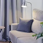 Gatu A Pies De La Alhambra 1b Apartman