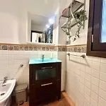 Apartman Gatu A Pies De La Alhambra 1b
